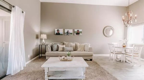 376 Center ST #347, Chula Vista, CA 91910