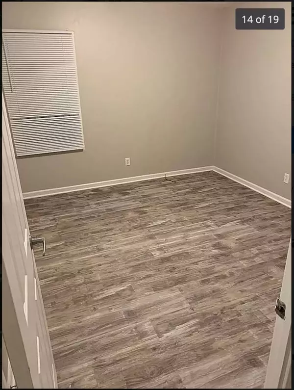 1908 215th PL, Sauk Village, IL 60411