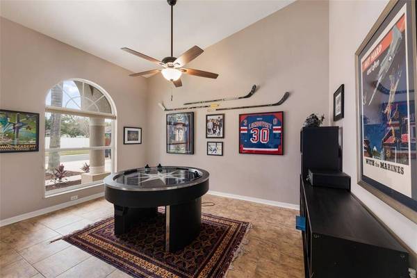 4514 GENTRICE DR, Valrico, FL 33596