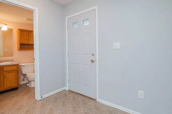 5543 W Cobblestone Street, Bloomington, IN 47403-8958