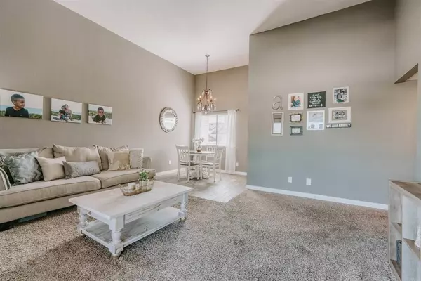 376 Center ST #347, Chula Vista, CA 91910