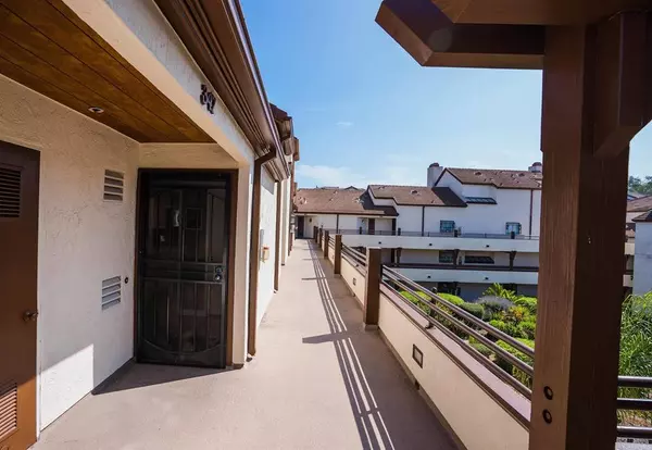 376 Center ST #347, Chula Vista, CA 91910