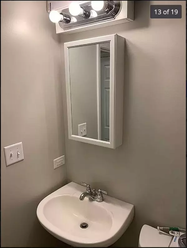 1908 215th PL, Sauk Village, IL 60411