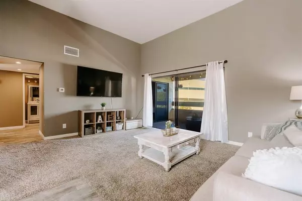 376 Center ST #347, Chula Vista, CA 91910