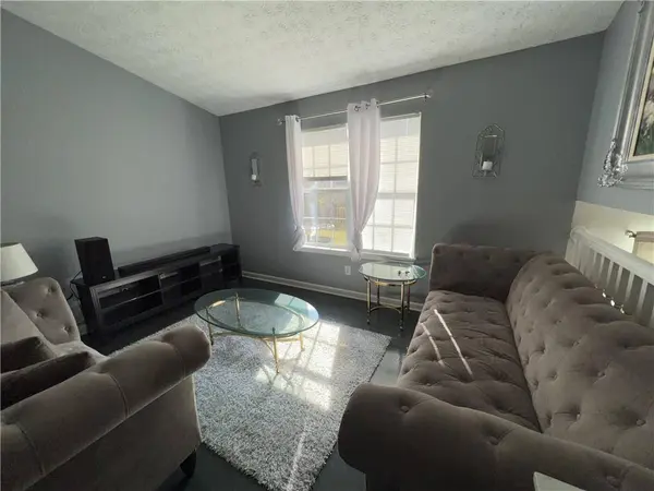 525 Oakland RD, Lawrenceville, GA 30044