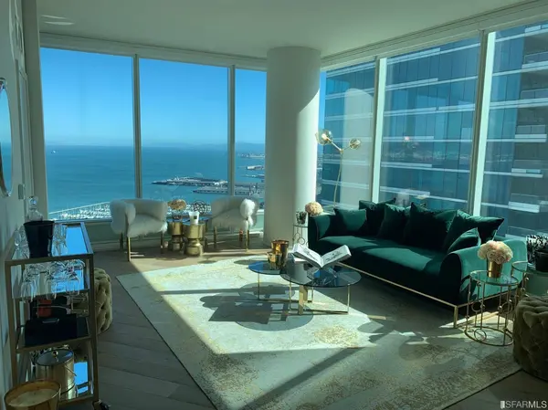 401 Harrison ST, San Francisco, CA 94105