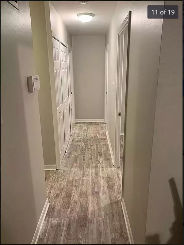 1908 215th PL, Sauk Village, IL 60411