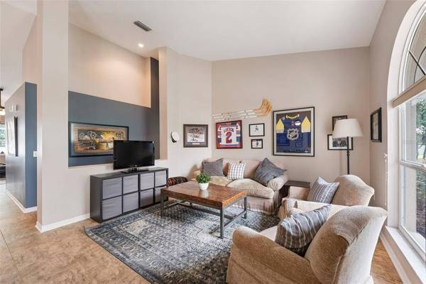 4514 GENTRICE DR, Valrico, FL 33596