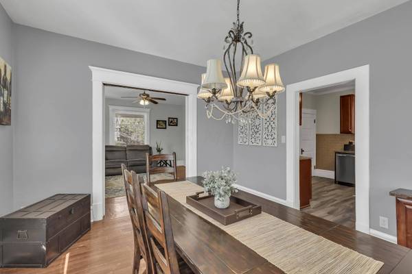 73 W Plum Street, Westerville, OH 43081