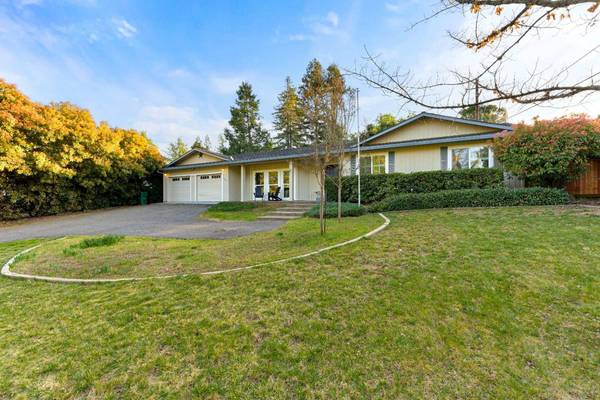 3790 Sheridan RD, Cameron Park, CA 95682