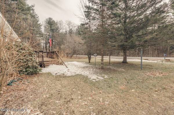 112 Trevet Rd  RD, Galway, NY 12074