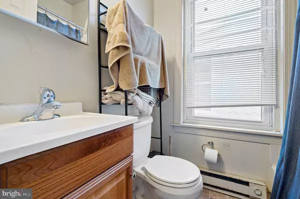 418 W 21ST ST, Wilmington, DE 19802