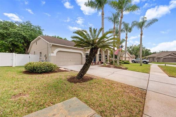 4514 GENTRICE DR, Valrico, FL 33596