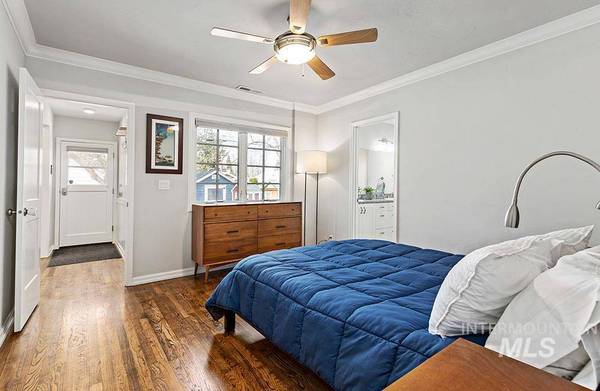 1101 N 22nd St, Boise, ID 83702