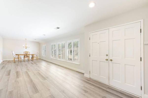 2846 Stephens LN, El Dorado Hills, CA 95762