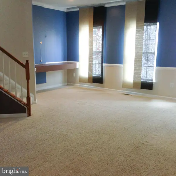 4550 HIDDEN STREAM CT, Owings Mills, MD 21117