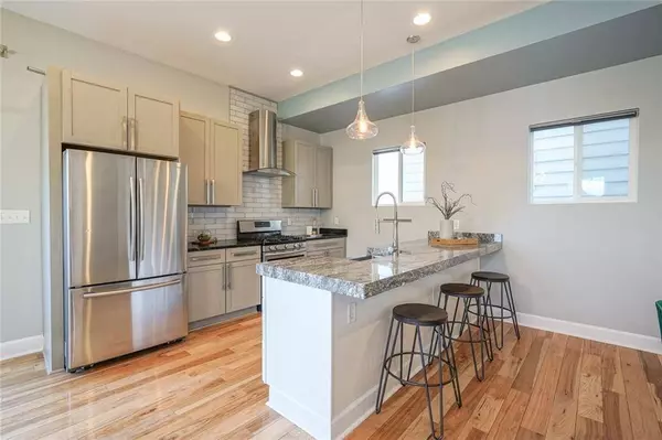 1234 Lexington AVE, Indianapolis, IN 46203