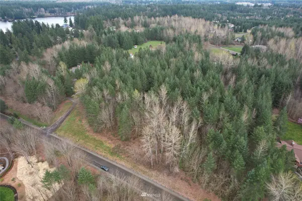 22200 SE 305th WAY, Black Diamond, WA 98010