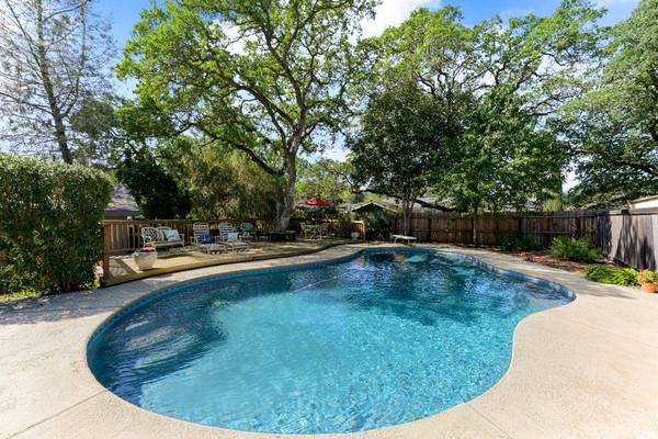 2846 Stephens LN, El Dorado Hills, CA 95762