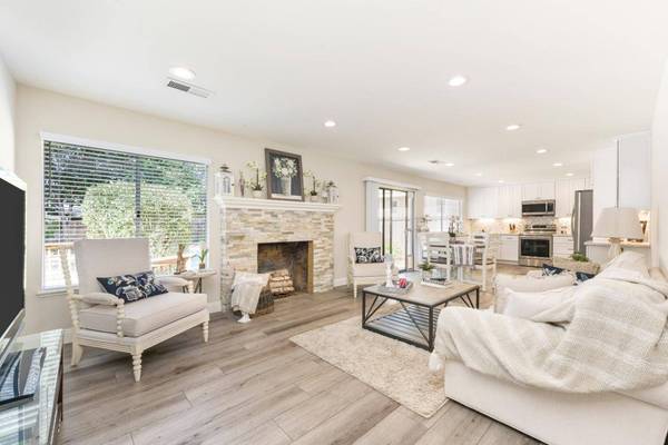 2846 Stephens LN, El Dorado Hills, CA 95762