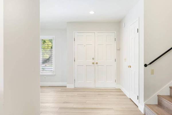 2846 Stephens LN, El Dorado Hills, CA 95762