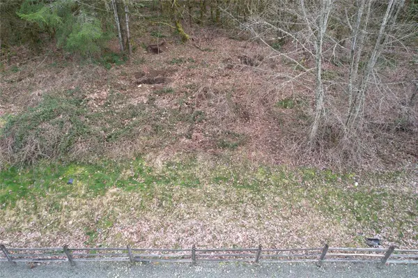 22200 SE 305th WAY, Black Diamond, WA 98010