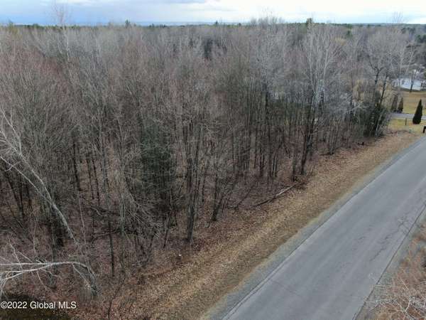 0 Ridge  RD, Broadalbin, NY 12025