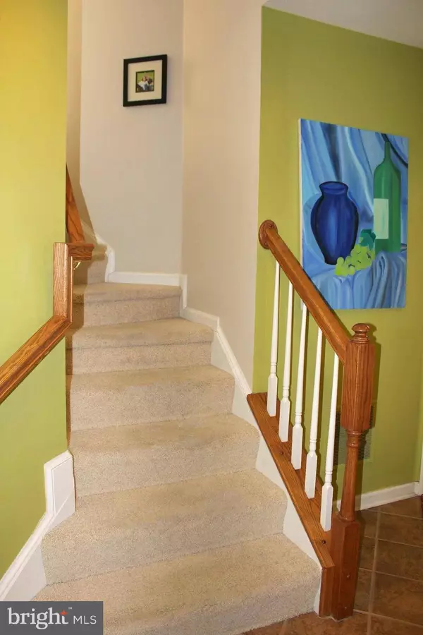 4550 HIDDEN STREAM CT, Owings Mills, MD 21117