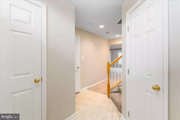 306 BRITTANY DR, Joppa, MD 21085