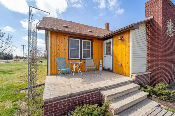 8600 W 85th St N, Valley Center, KS 67147