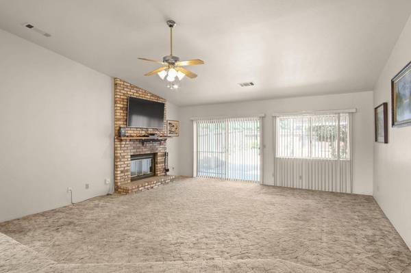 1608 Valley ST, Atwater, CA 95301