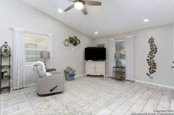 13654 Princes Knls, San Antonio, TX 78231