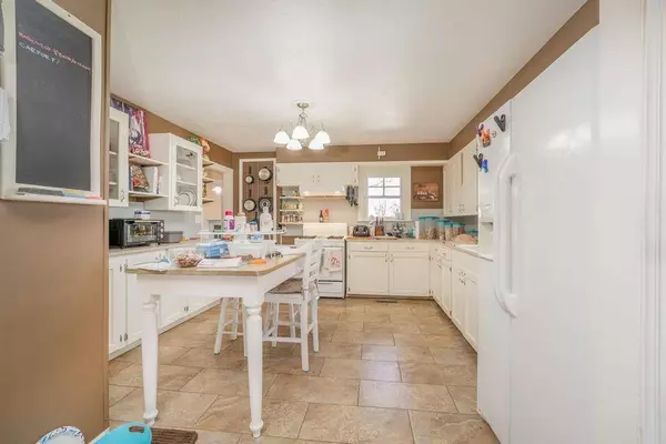 8600 W 85th St N, Valley Center, KS 67147