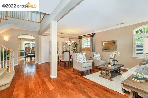 5100 Fern Ridge Cir, Discovery Bay, CA 94505