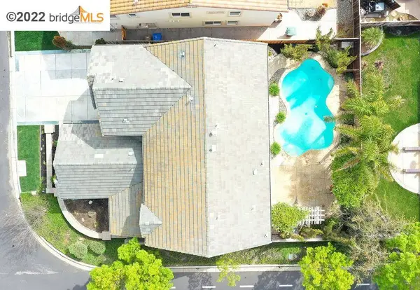 5100 Fern Ridge Cir, Discovery Bay, CA 94505