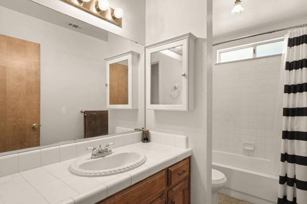 1608 Valley ST, Atwater, CA 95301