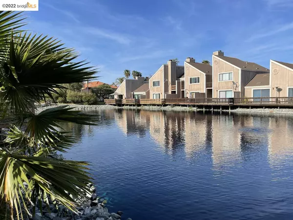 2073 Sand Point Rd, Discovery Bay, CA 94505