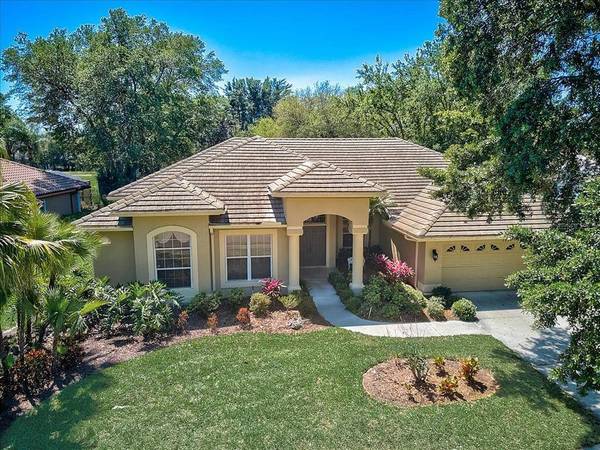 2024 WHITE FEATHER LN, Nokomis, FL 34275