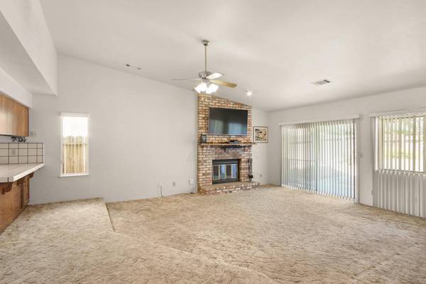 1608 Valley ST, Atwater, CA 95301