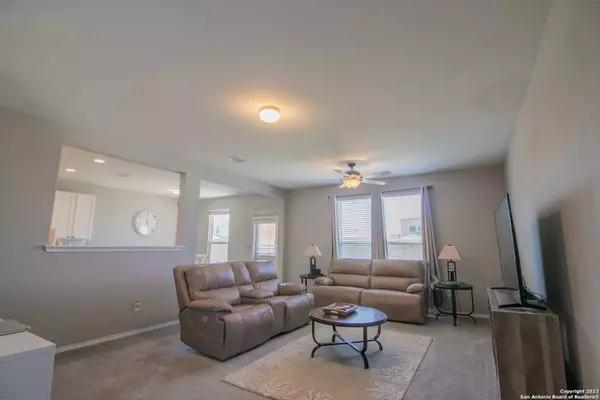 12024 SILVER LINING, San Antonio, TX 78254-4680