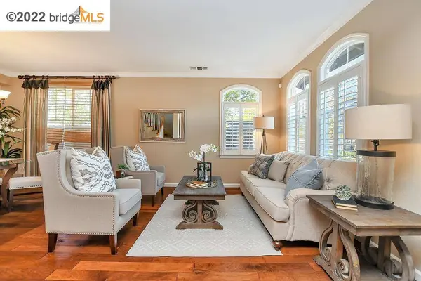 5100 Fern Ridge Cir, Discovery Bay, CA 94505