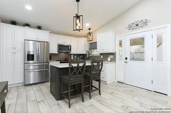 13654 Princes Knls, San Antonio, TX 78231