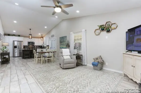 13654 Princes Knls, San Antonio, TX 78231