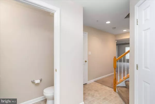 306 BRITTANY DR, Joppa, MD 21085