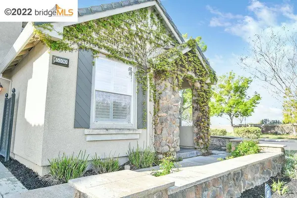 5100 Fern Ridge Cir, Discovery Bay, CA 94505