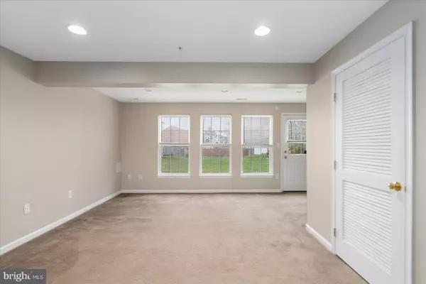 306 BRITTANY DR, Joppa, MD 21085