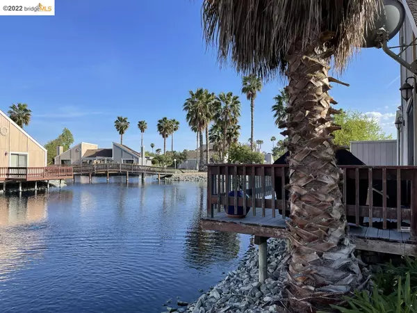 2073 Sand Point Rd, Discovery Bay, CA 94505