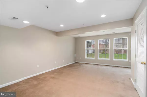 306 BRITTANY DR, Joppa, MD 21085