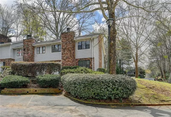 2688 Twiggs CIR SE #2688