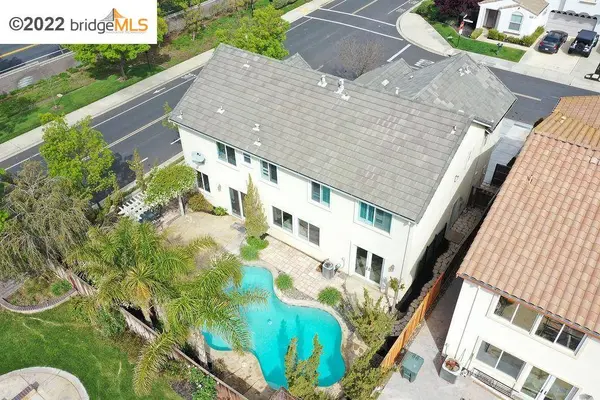 5100 Fern Ridge Cir, Discovery Bay, CA 94505